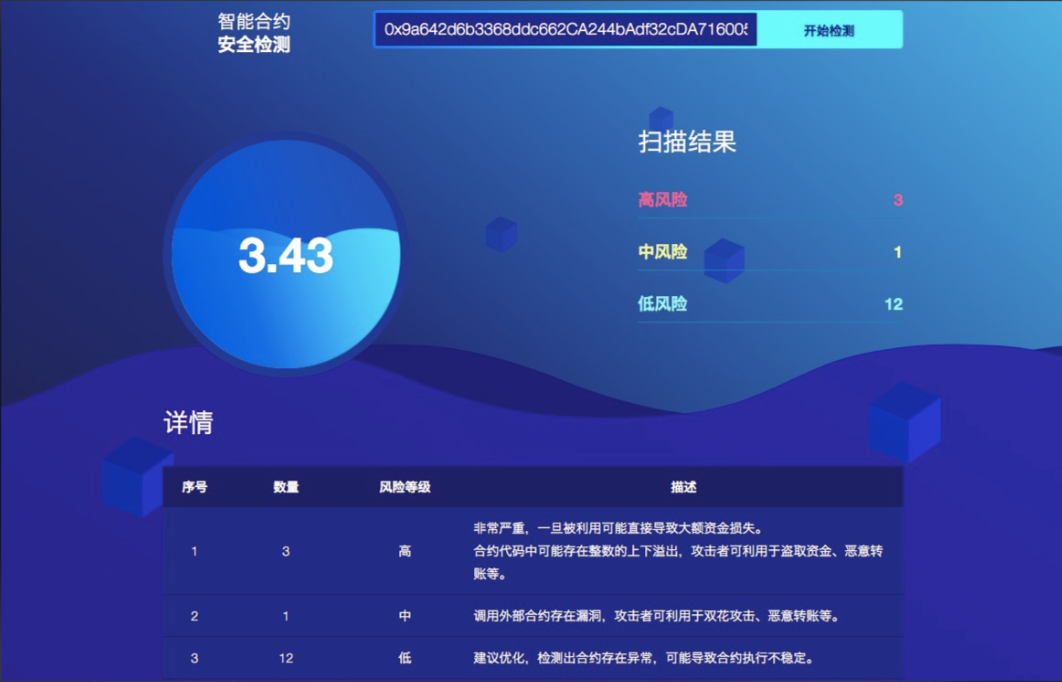 O意app下载
